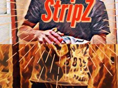 Stripz