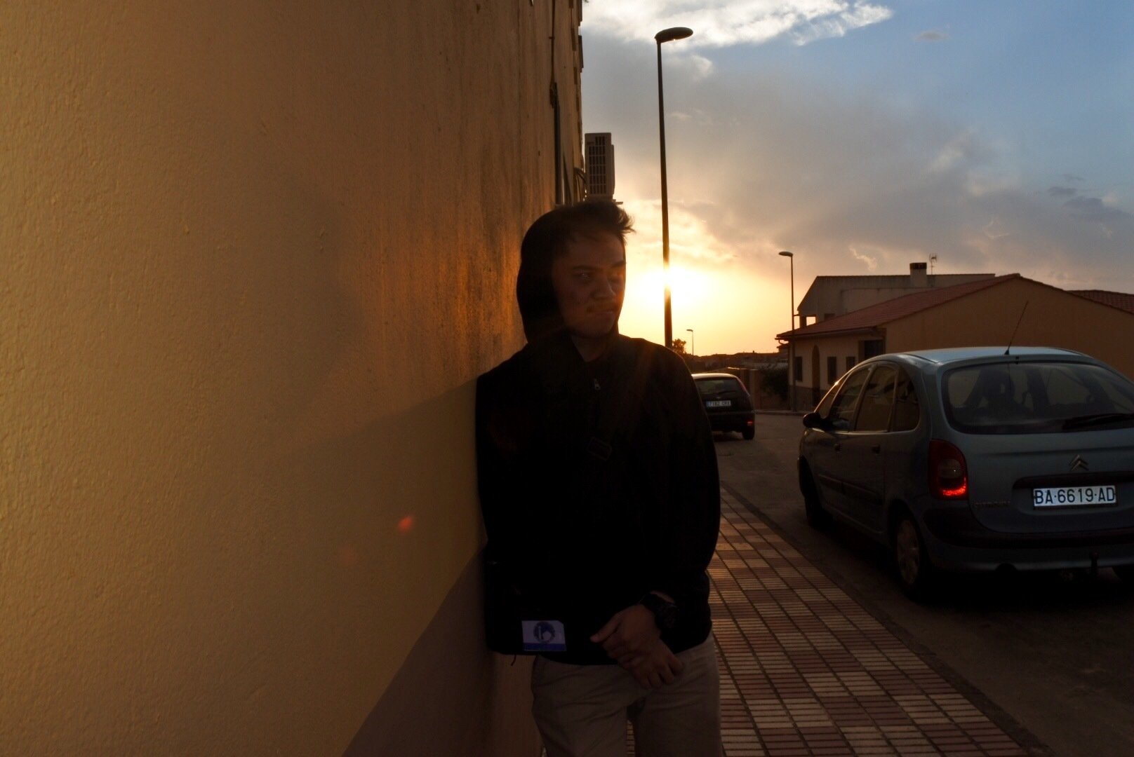 ReverbNation profile picture for @ramandhika