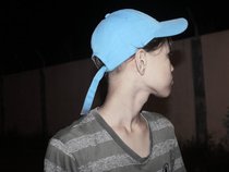 DJ REYHANHASBI_