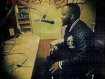 jae jamane