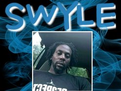 Swyle