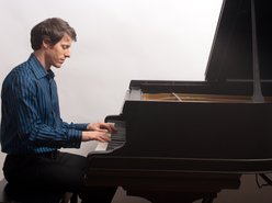 Image for Ken Berman