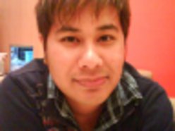 ReverbNation profile picture for @barry
