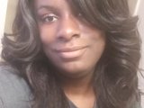 Sherry halcomb