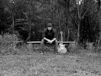 Joshua Monroe Singer/Songwriter
