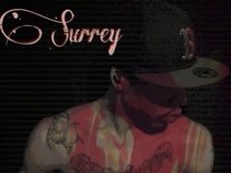 Surrey