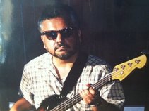 John Silva