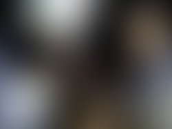 26730955 530673823957814 7750591972389262007 n