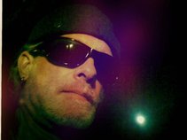 Mr.© methode-champenoise