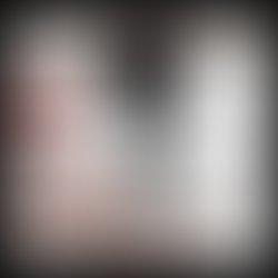 35a55bf320bd96af8cfb9706f76a3ab5a2a4b4fe