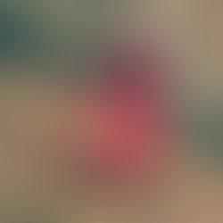 Img 20180118 230319 892