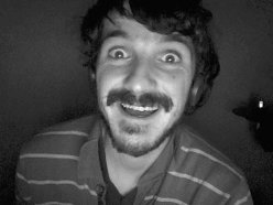 Image for debmaster