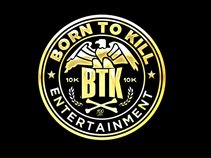 BTK