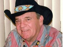 For the Love Of Country