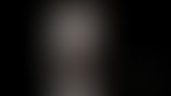 Andrei zaicev winter