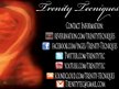 Trenity Tecniques