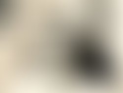 3867ed5fd69770ca6d932bf4a48161e0c5c0b022