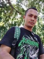 Artist 6068792 1605726576