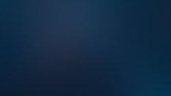 82088a773d79106ed7afda831558cd9ad9f09a03