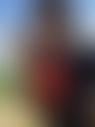 914e0db9 a2c7 4f56 baa2 9273a5f50d9a