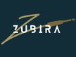 ZUBIRA