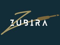 ZUBIRA