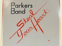 The Parkers Band
