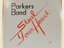 The Parkers Band