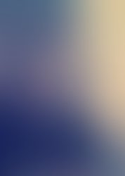 Image 03fc83ef06256c77d875f20ef2eb8e58