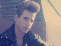 Reb's Rockabilly Channel