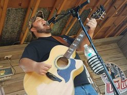 Image for Tanner Usrey