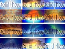 Solid Hope