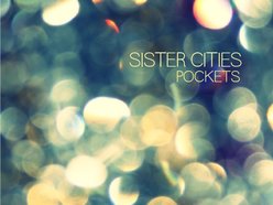 Image for Sister Cities