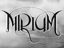 MIRIUM