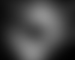 1436333383 artist 606975 1436333374