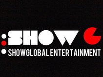ShowGlobalEntertainment