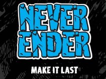 Never Ender