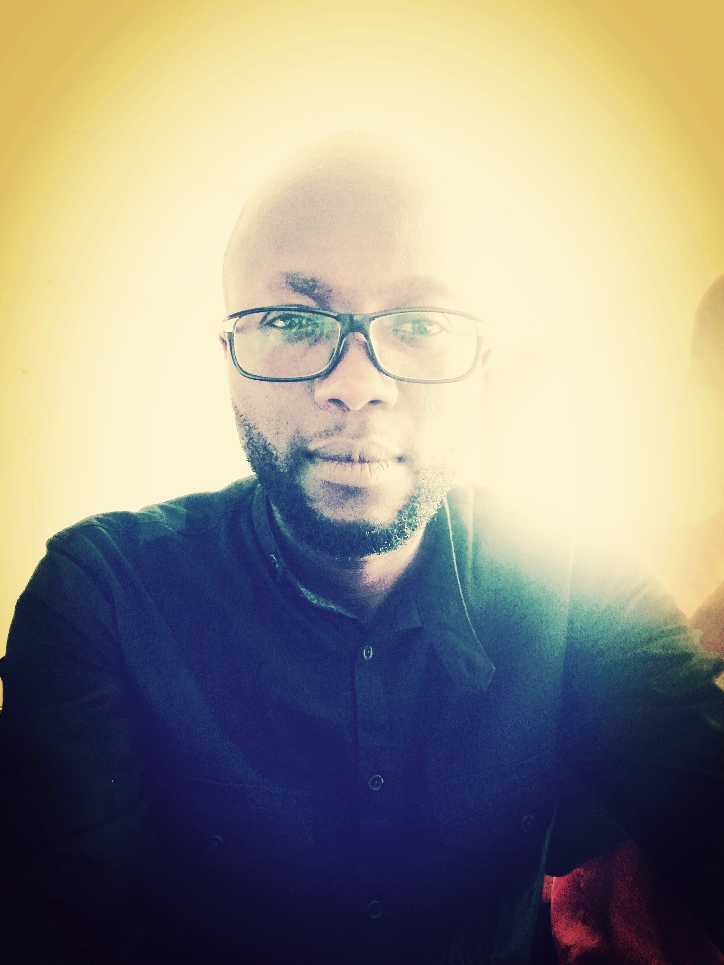 ReverbNation profile picture for @ibrahim21