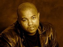 SEON SMITH