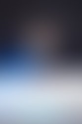 1330044608 elmer diaz festival de otono 1276137118