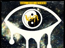 DBLeyeSixx9