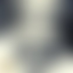 The journey vol 1