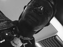 Dej$ae
