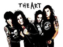 The Art