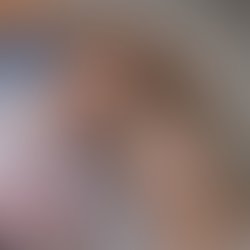 15 again profile pic