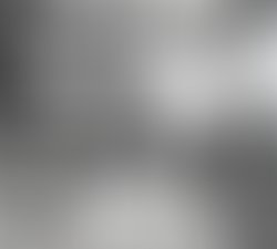 Picsart 01 17 05 00 34