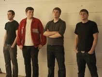 The Dead Records
