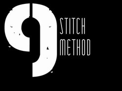 Image for 9 Stitch Method