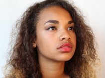 Bibiana Henderson