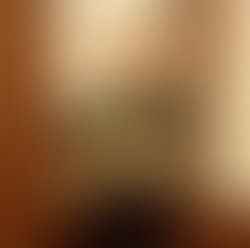 Fb img 1698636054362